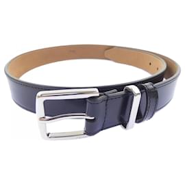 Ceinture Fendi Standard Black