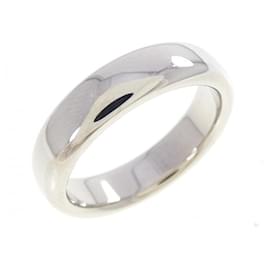 Anello Tiffany Lucida Band - Tiffany & Co