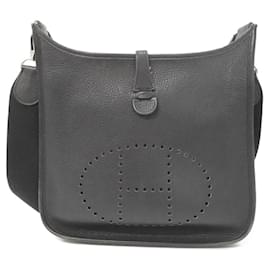 Bolsa Hermes Evelyne 2 PM - Hermès