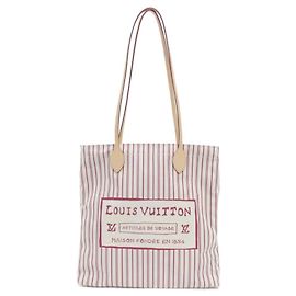 Borsa Louis Vuitton Travel With (LV x GC) Carry It