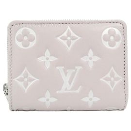 Louis Vuitton Coussin Bi-Fold Wallet