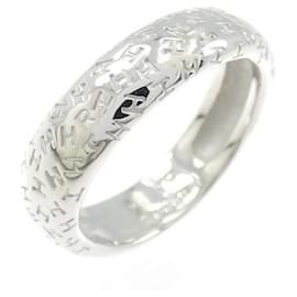 Bague Toubou Hermès