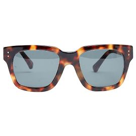 Linda Farrow Gafas de Sol Amber Carey