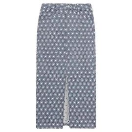 Autre Marque Sister Jane Falda Midi Estampado Floral