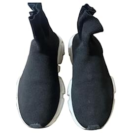 Balenciaga Speed 2.0 Sneakers a Calza