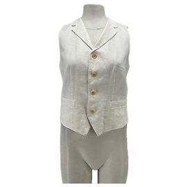 Polo Ralph Lauren Baumwollstrick beige