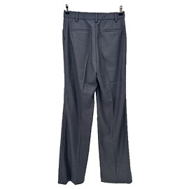 Autre Marque Pantalones gris oscuro ONE MILE