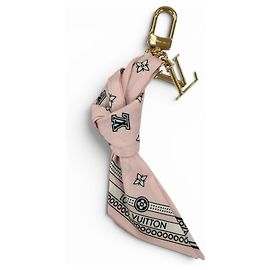 Charm Louis Vuitton M02614