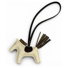 Hermes Rodeo Charm PM - Hermès