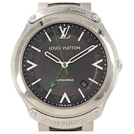 Orologio Automatico Louis Vuitton LV Fifty-Five GMT