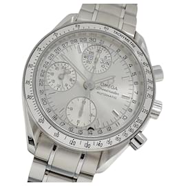 Orologio Omega Speedmaster 3523.30 da uomo
