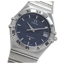 Orologio da uomo Omega Constellation 1512.40