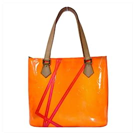 Louis Vuitton Houston Tote Bag