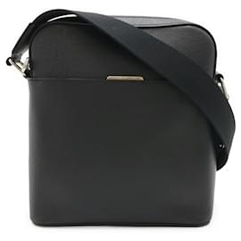 anton backpack louis vuitton Taiga Black 1805378 FASHIONPHILE Louis Vuitton Michael Damier Graphite