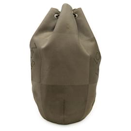 Borsa a Spalla Louis Vuitton Damier Geant Matero PM