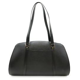 Borsa Boston Louis Vuitton Epi Solferino GM