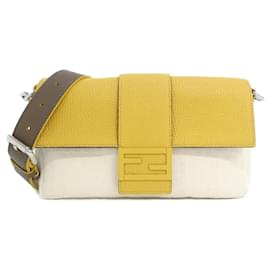 Marsupio Fendi Baguette 7VA472 ABGD