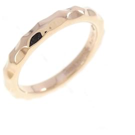Louis Vuitton Alliance Monogram Infini Ring
