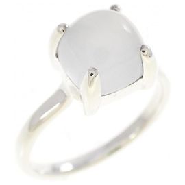 Tiffany & Co Anello Tiffany Sugarstack Small