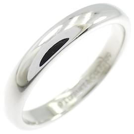 Alianza Tiffany Forever - Tiffany & Co
