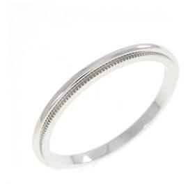 Milgrain Ring Tiffany & Co.