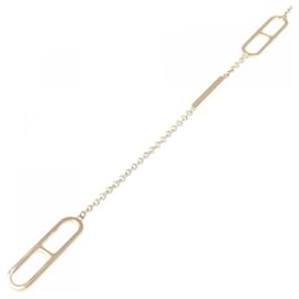Bracciale Charm Ever Chaine d'Ancre Hermès