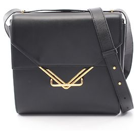 Bottega Veneta Borsa a Spalla The Clip