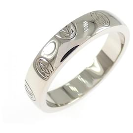 Happy Birthday Ring Cartier