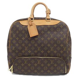 Bolsa Louis Vuitton Monogram Evasion