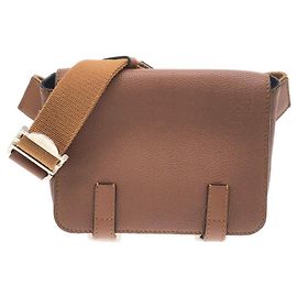 Marsupio Loewe Military