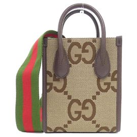 Gucci 699406 UKMDG Borsa