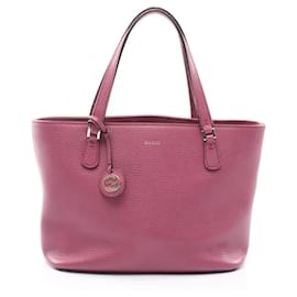 Gucci Interlocking G Tote Bag
