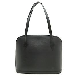 Epi Lussac Schultertasche Louis Vuitton