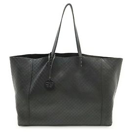 Borsa Tote Bottega Veneta Intreccio Mirage