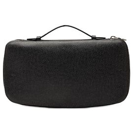 Louis Vuitton Taiga Organizer Long Wallet