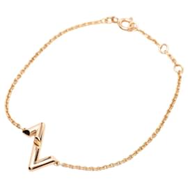 Bracciale Louis Vuitton LV Vault Upside Down