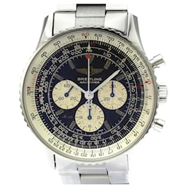 Breitling Navitimer A11022 Wristwatch