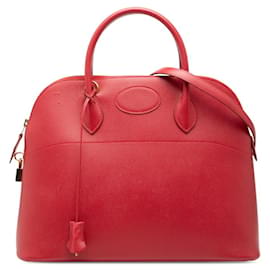 Borsa Hermes Bolide 37 - Hermès
