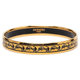 Bracelet Email PM Hermes - Hermès