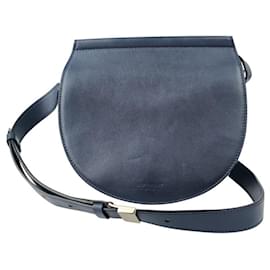 Borsa mini saddle Infinity Givenchy