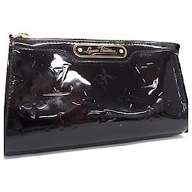 Pochette Trouse Tick M93564 Louis Vuitton