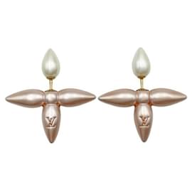 Louis Vuitton Orecchini Louisette