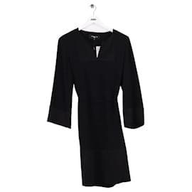 Paule Ka Schwarzes Kleid