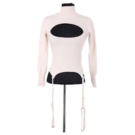 Marciano Beiger Pullover