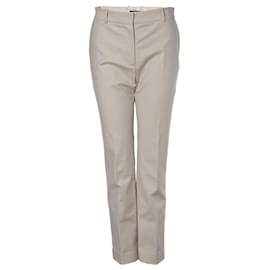Joseph, Pantalone in cream