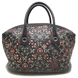 Borsa Boston Coco Travel Mini Chanel