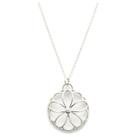 Collana Tiffany & Co. Flower Circle