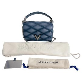 Bolso Louis Vuitton Maltage GO-14PM