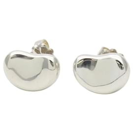 Orecchini Bean di Tiffany & Co.