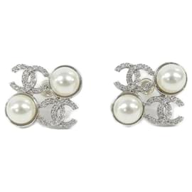 Orecchini Chanel ABF730